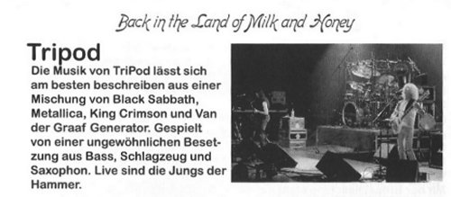 Berg Herzberg ad