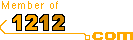 1212.com