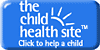 child health site