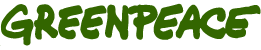 greenpeace link