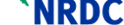 nrdc