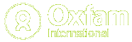 Oxfam International