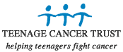 Teenage Cancer Trust