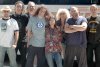 Link to On the Road  photos