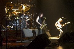 Band