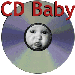 CD Baby link