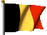 USA flag