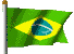 Brazil flag