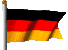Spanish flag