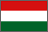 Hungary flag