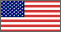 USA flag