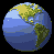 Globe