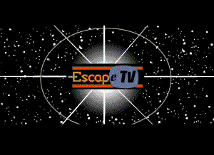 link to escapetvstudio.com