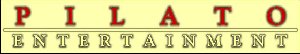 Link to Pilato Entertainment