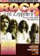 Classic Rock cover