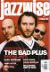 Jazzwise