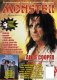 Monster Rock cover