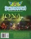 Progression issue 50