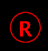 Registered Trademark