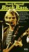 Teach yourself rock bass
