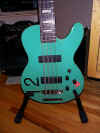 Music Vox