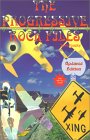 progressive rock files book link