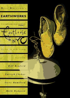 Footloose in NYC link to purchase