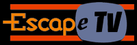link to escapetvstudio.com