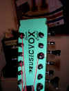 Music Vox