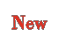 News graphic
