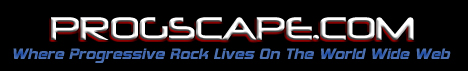 progscape.com