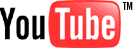 TriPod on YouTube